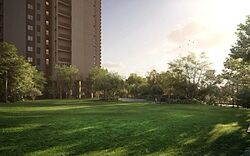 River Modern (U/C) (D9), Apartment #532631441